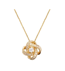 0.10 Carat Round Cut Diamond