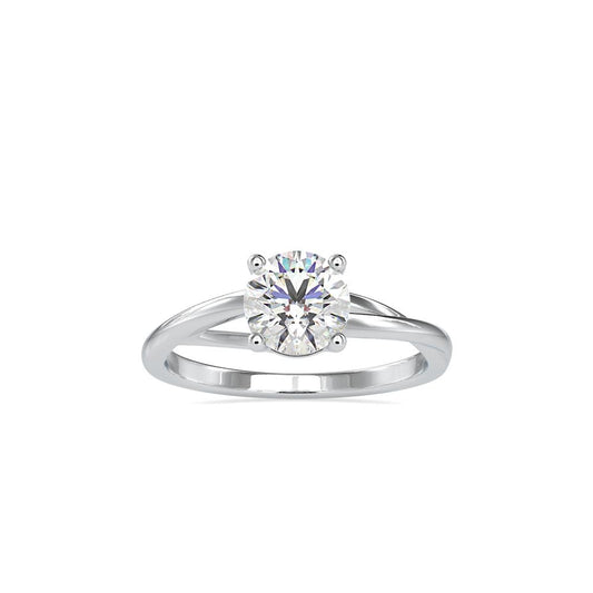 Asymmetrical Bypass Solitaire