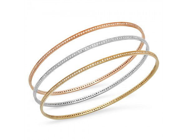 LB-1706-SET DIAMOND 2.61CTW