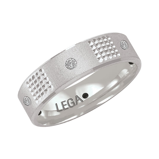 D-9004W