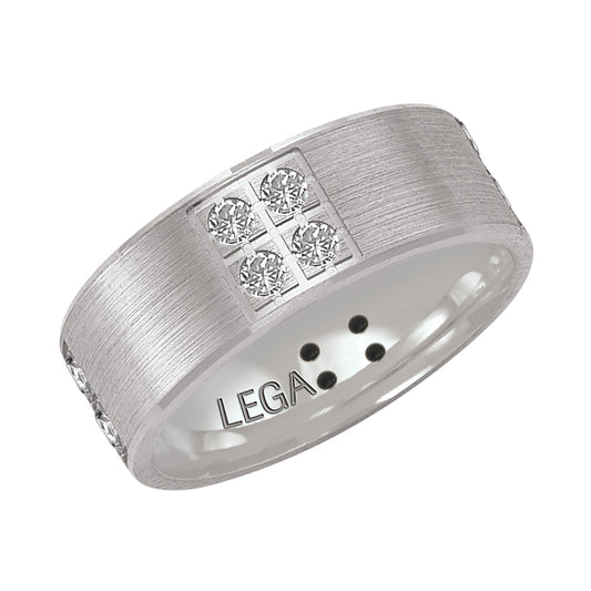 D-9006W