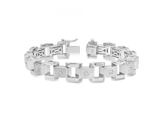 MB-1809 DIAMOND 1.15CTW