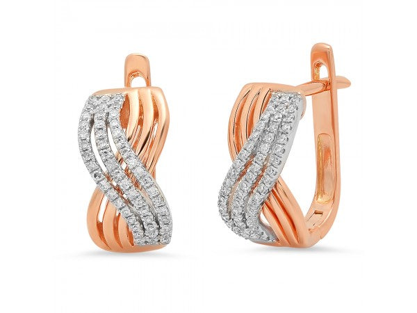 NULLA QUAM TURPIS COMMODO ET PLACERAT