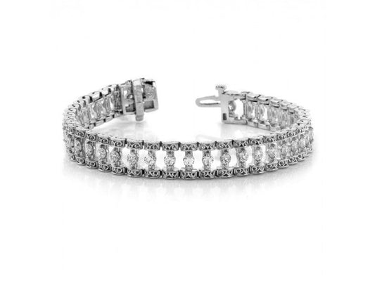 DONEC PELLENTESQUE EGESTAS