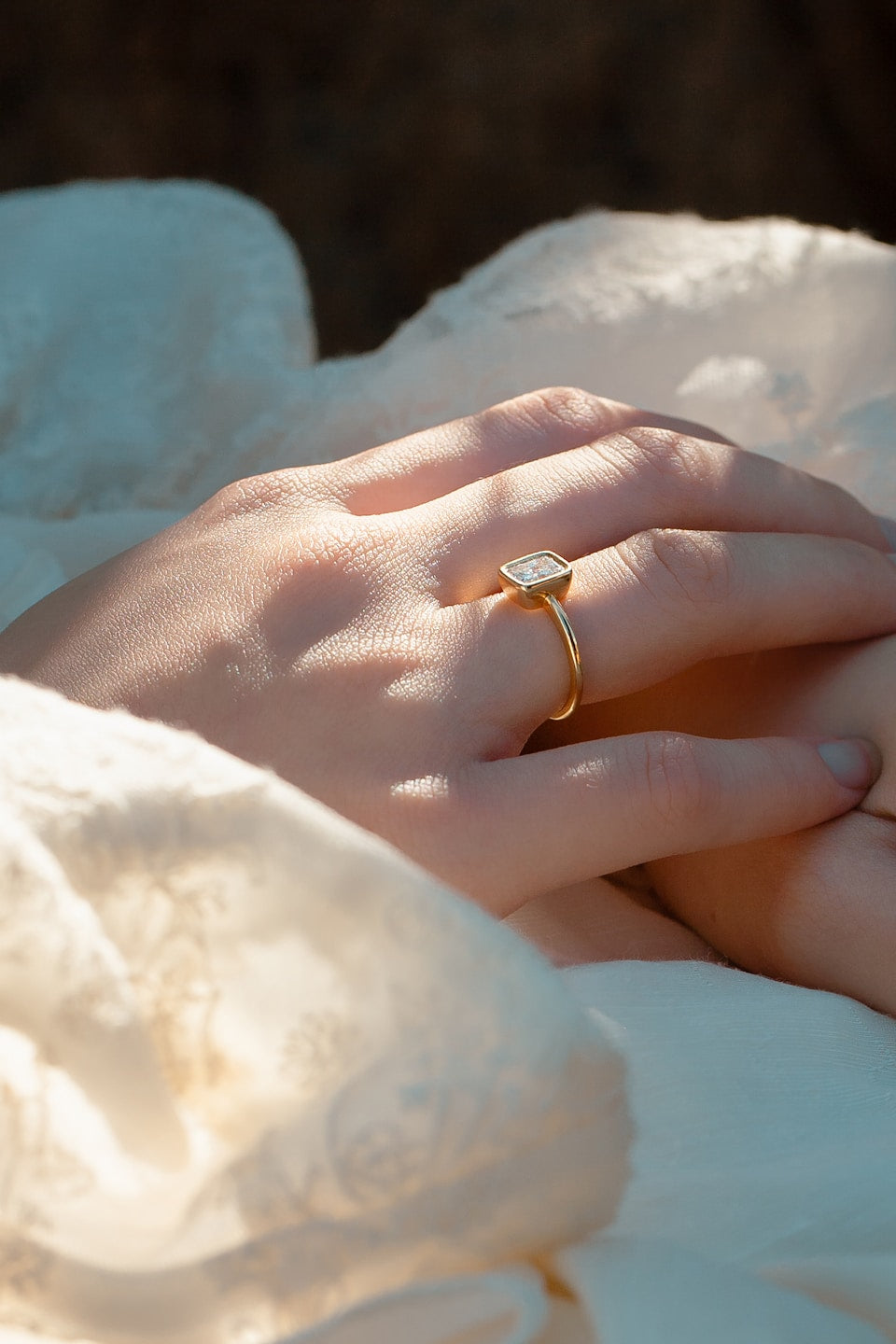 Engagement Rings