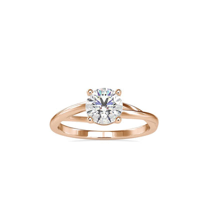 Asymmetrical Bypass Solitaire