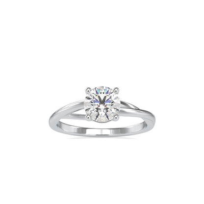 Asymmetrical Bypass Solitaire