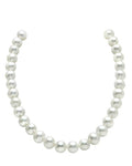 11-12mm-White-Freshwater-Pearl-Necklace---AAA-Quality