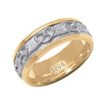 C206 7.8mm