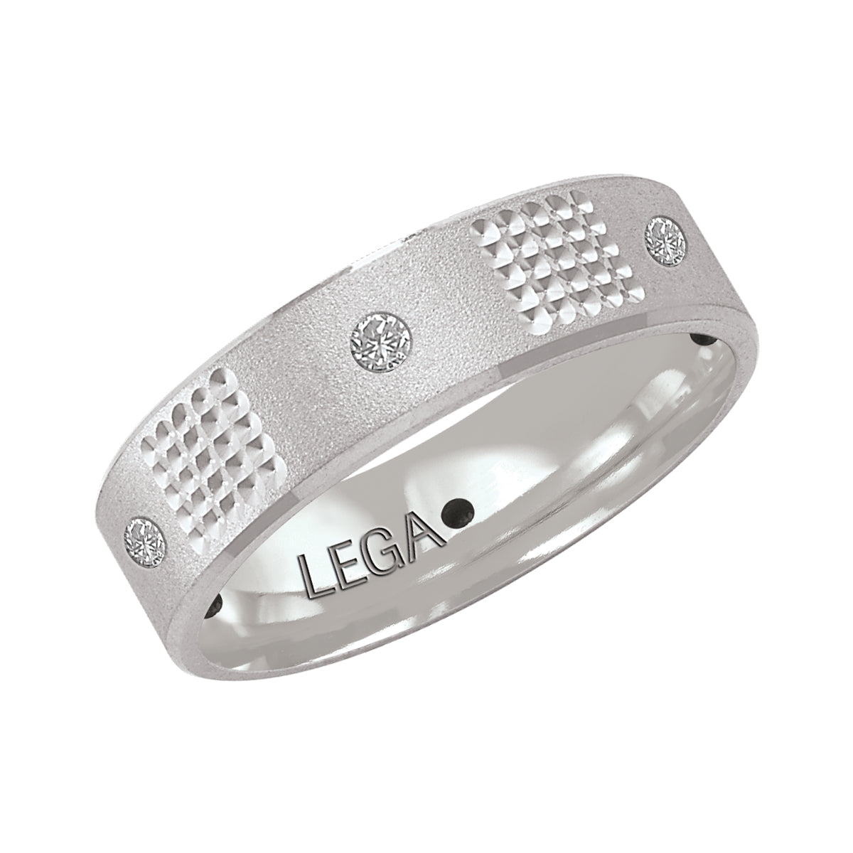 D-9004W
