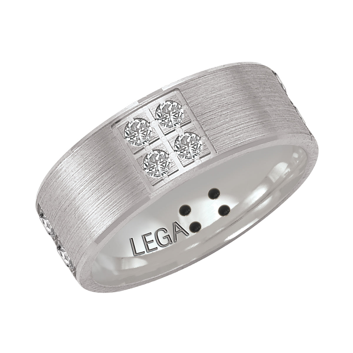 D-9006W