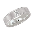 D-9009W
