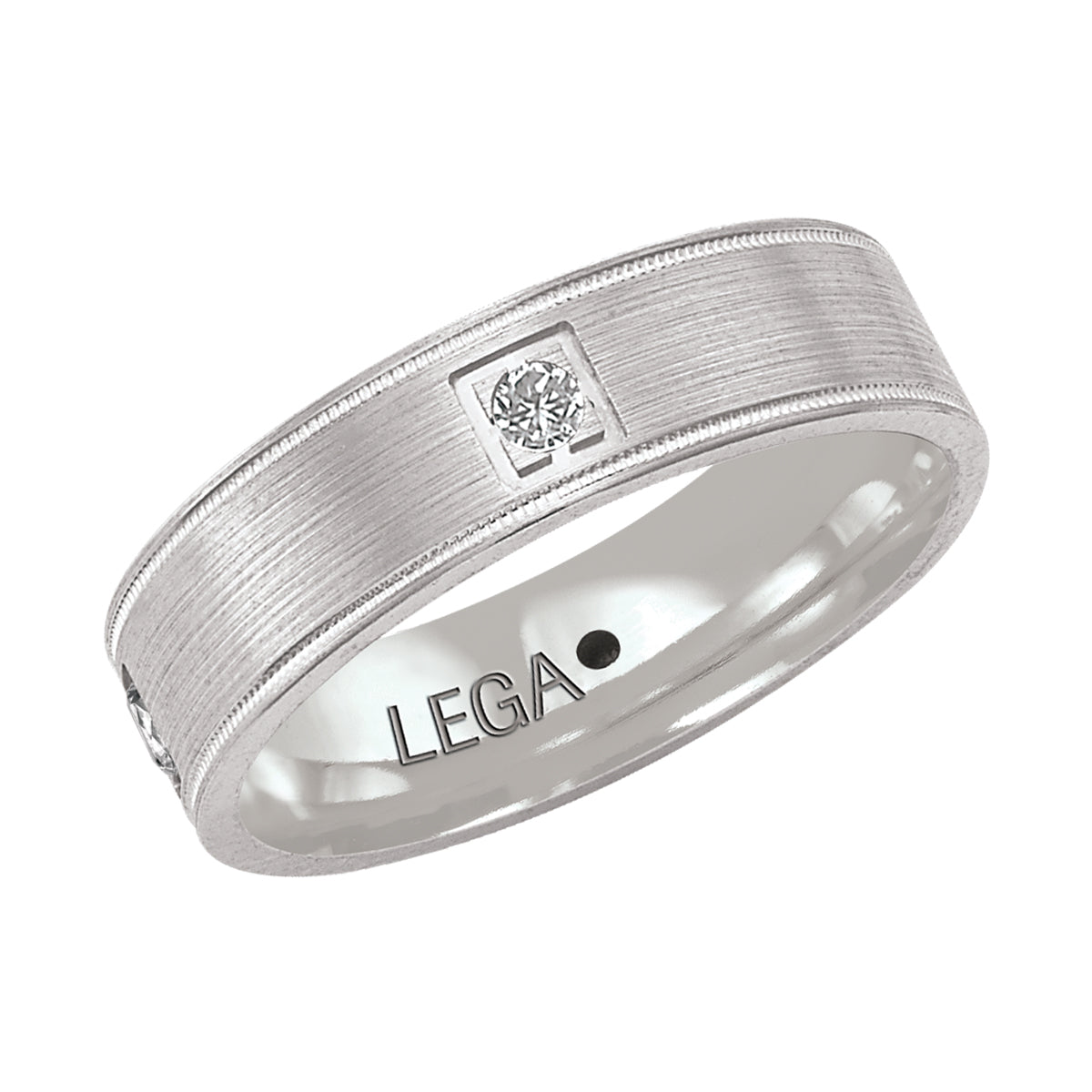 D-9009W