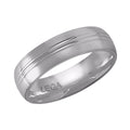 TT3099