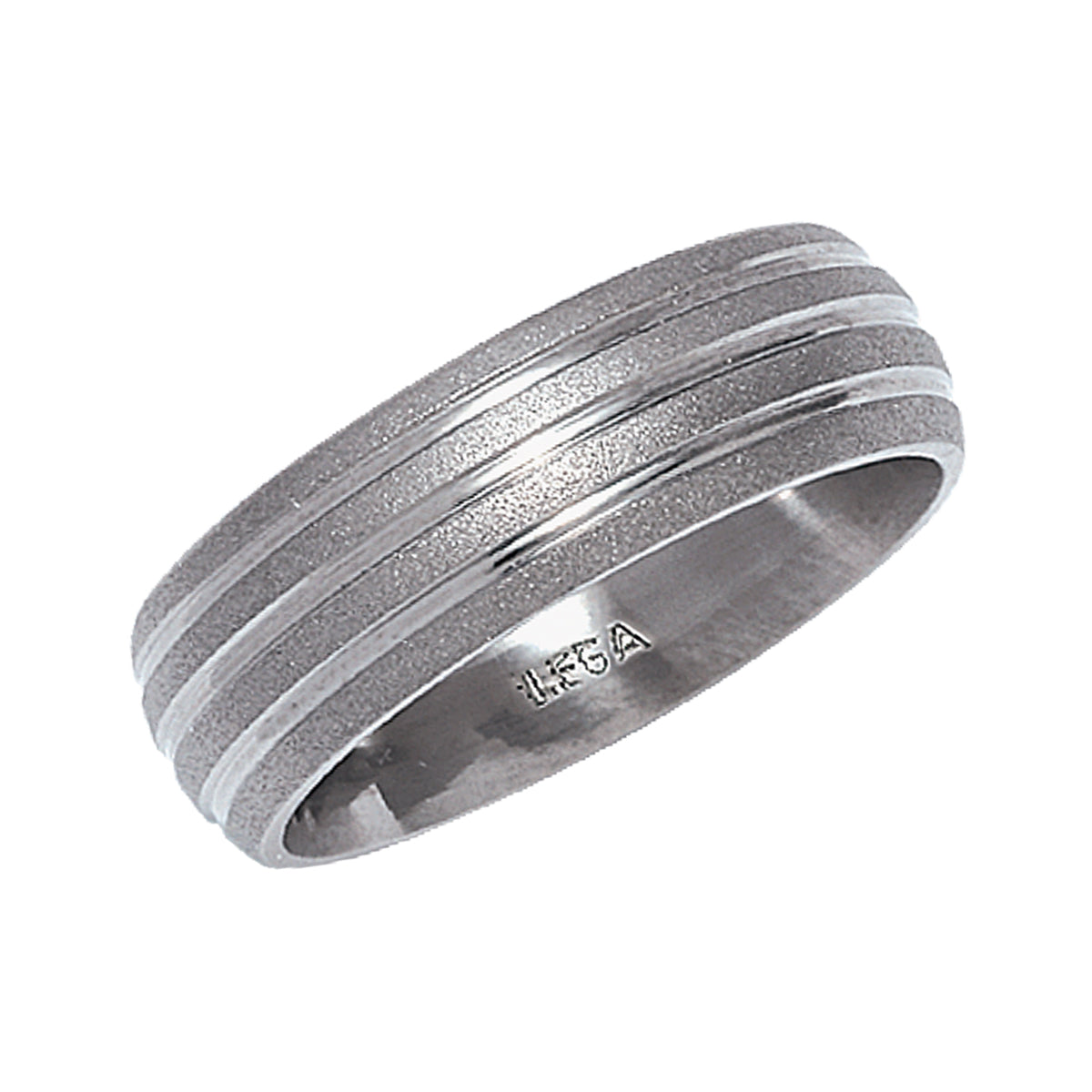 Ti3001