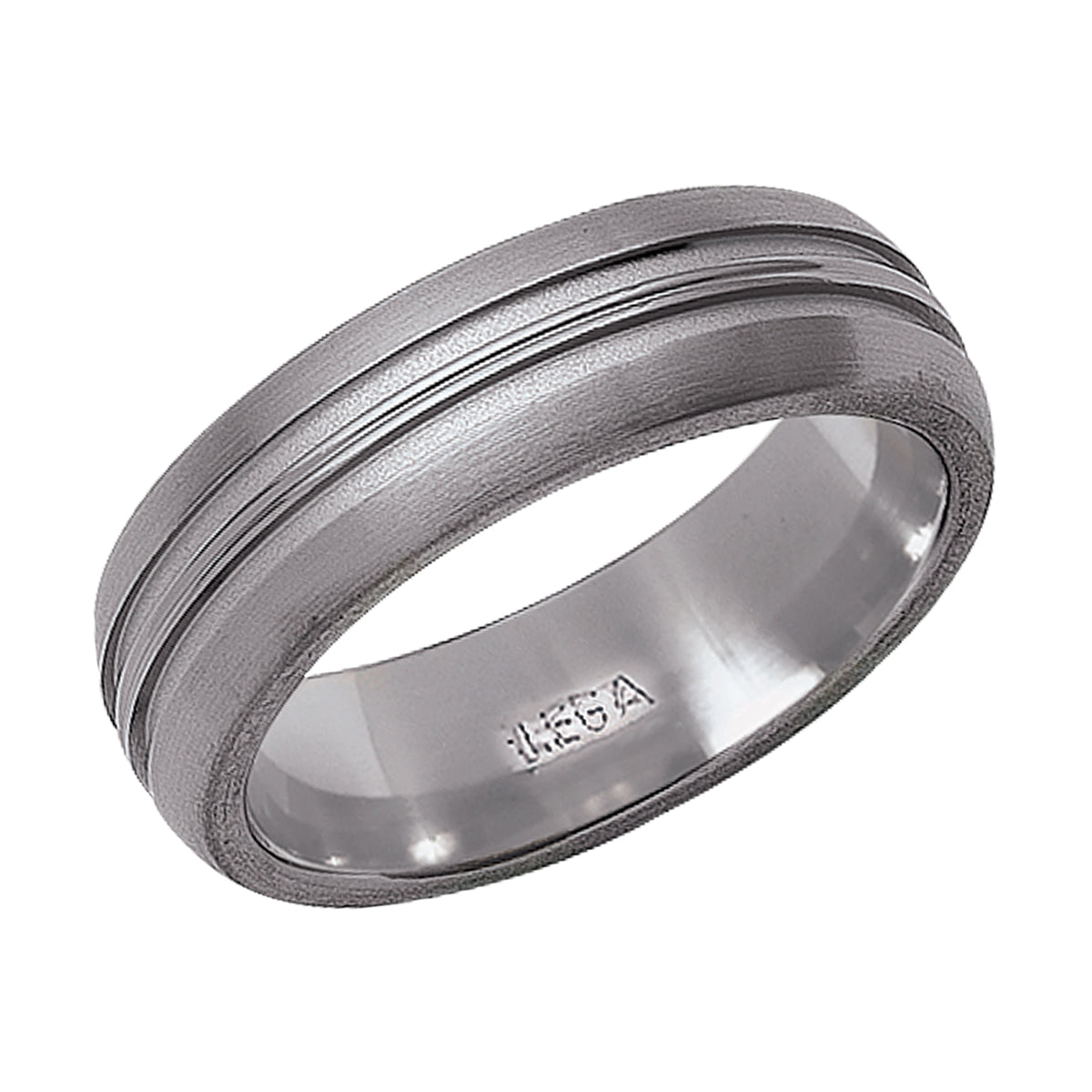 Ti3045