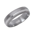 Ti3050