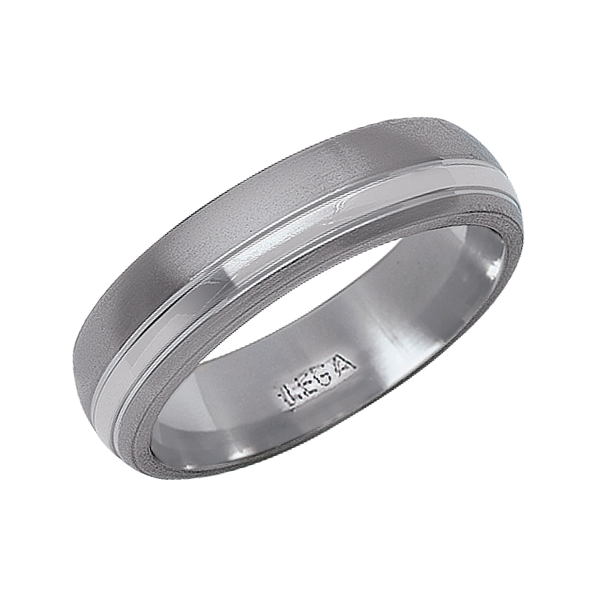 Ti3050