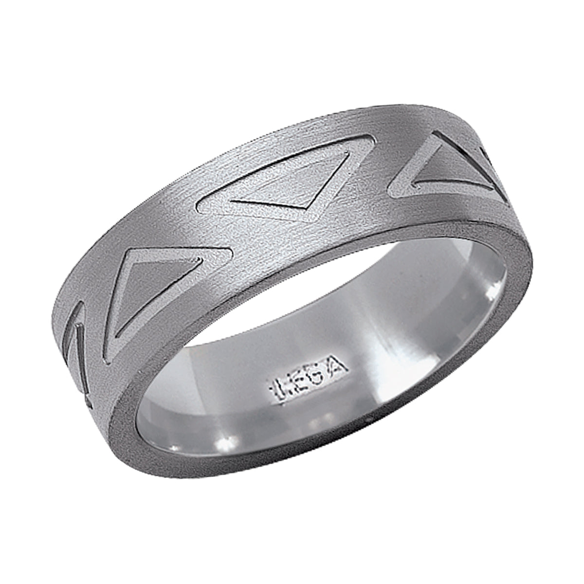 Ti3052