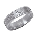 Ti3053