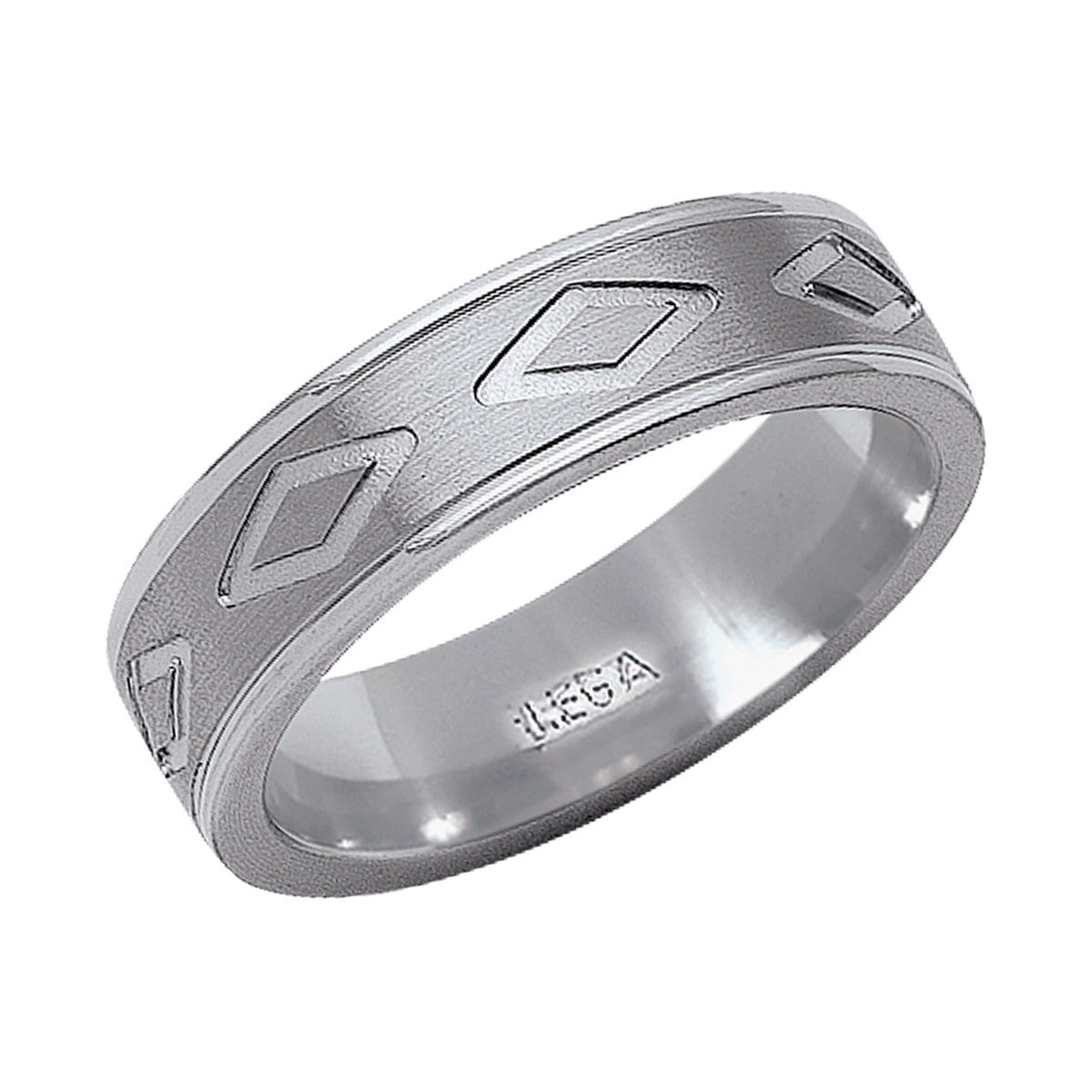 Ti3053