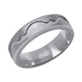 Ti3054
