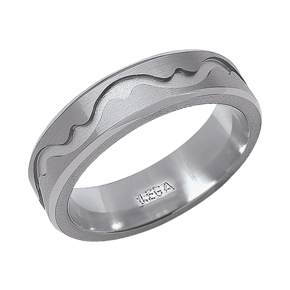 Ti3054