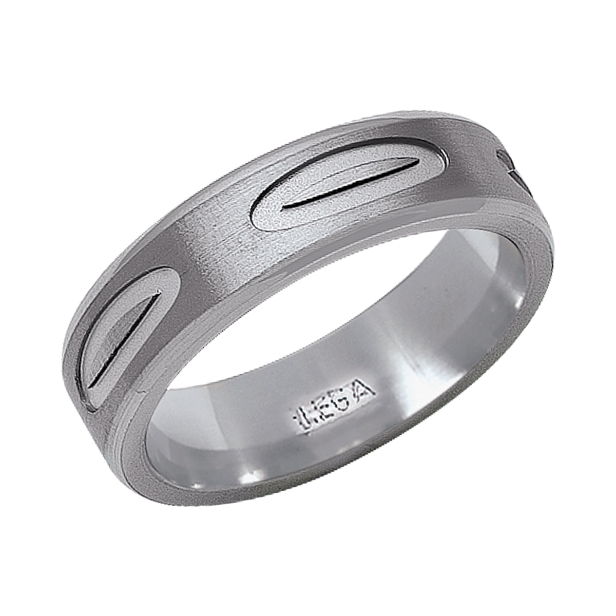 Ti3055