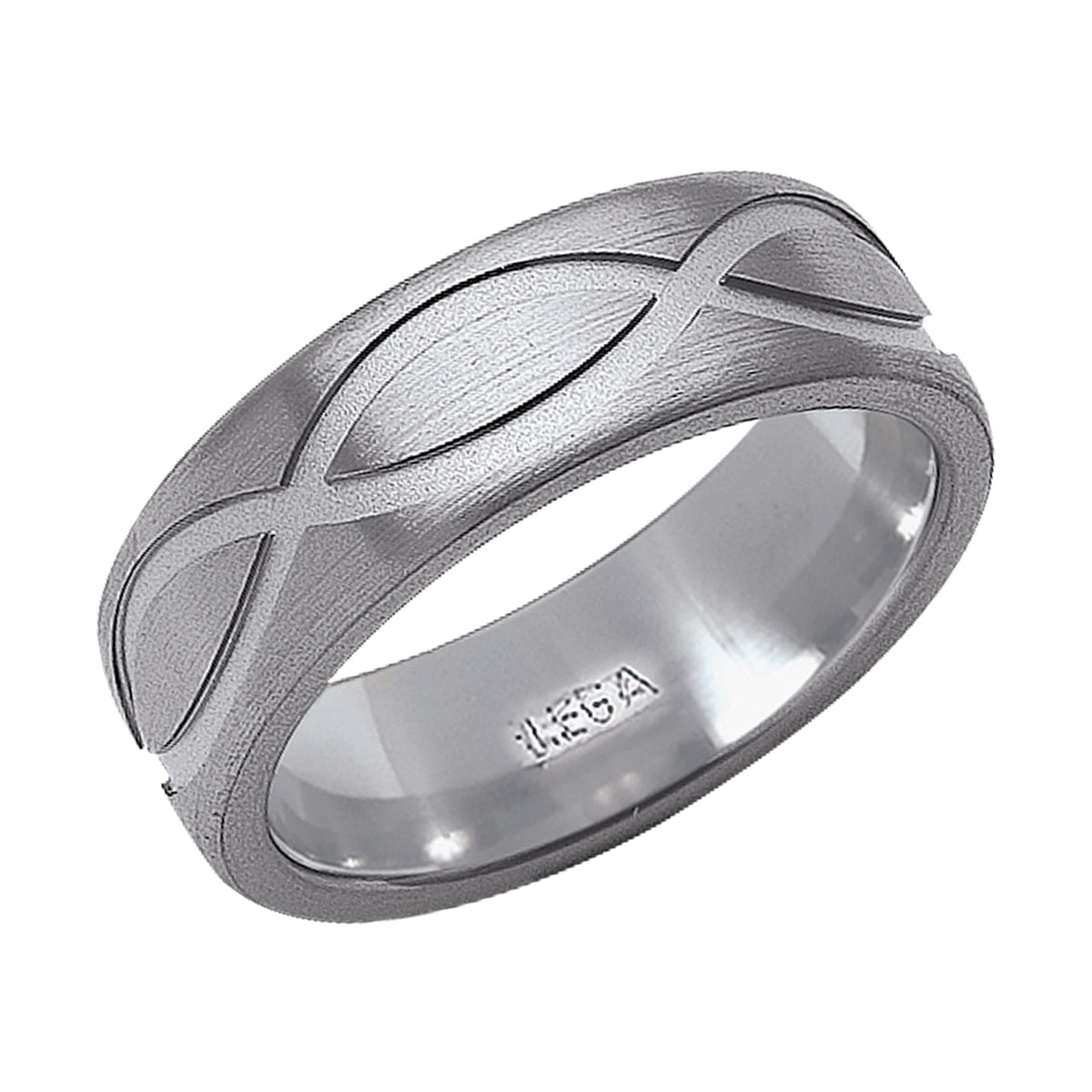 Ti3056