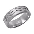Ti3057