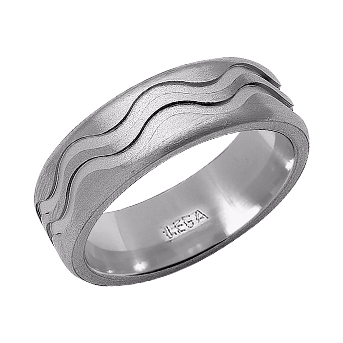 Ti3057
