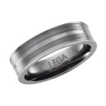 Ti3108