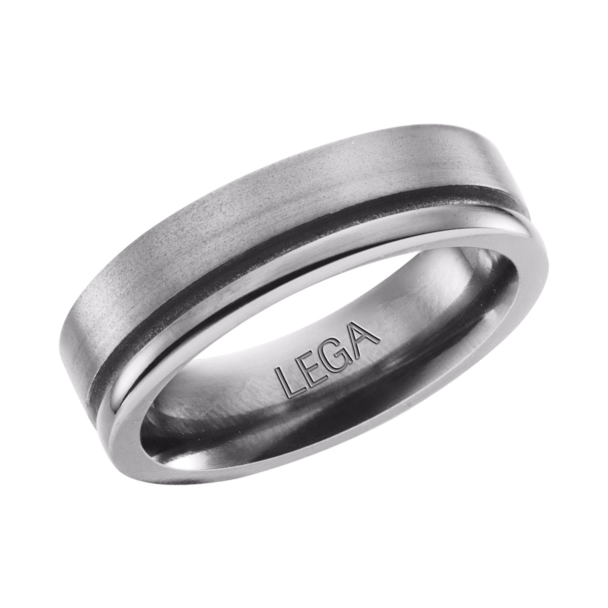 Ti3111
