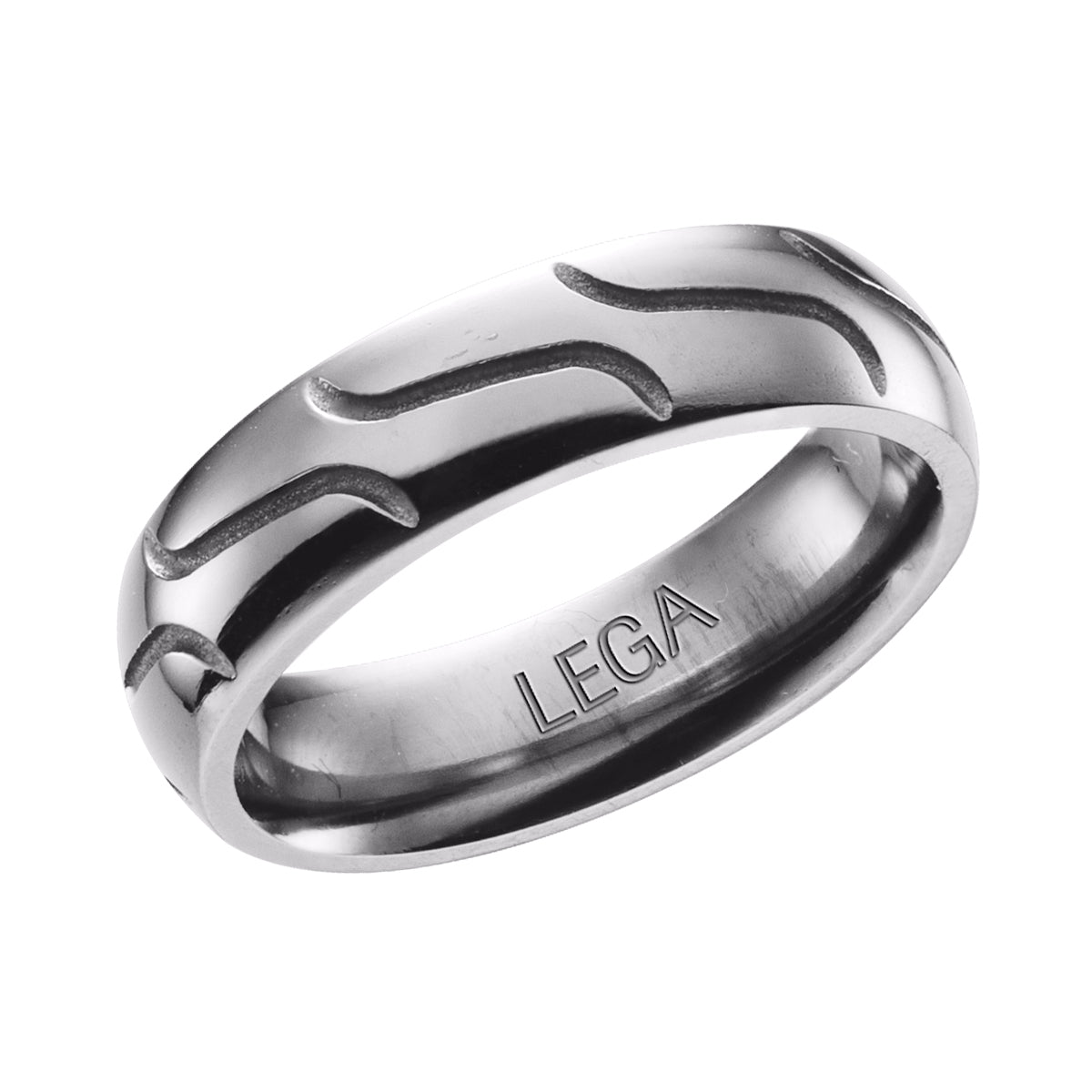 Ti3113