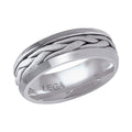 W238 7mm
